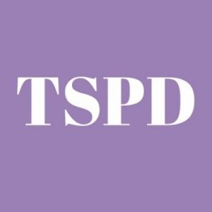 TSPD